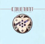Covenant – Theremin EP