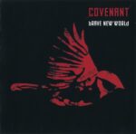 Covenant – Brave New World