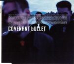 Covenant – Bullet
