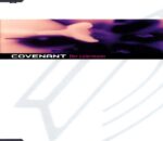 Covenant – Der Leiermann