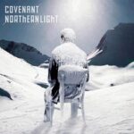 Covenant – Northern Light