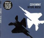 Covenant – Ritual Noise