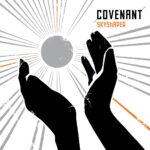 Covenant – Skyshaper