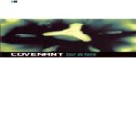 Covenant – Tour De Force