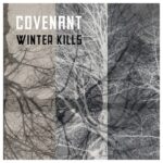 Covenant – Winter Kills