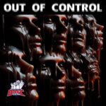 Death Valley Fight Club – Out of Control