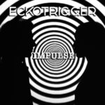 Eckotrigger – Impulse