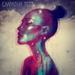 Empathy Test – Demons | Seeing Stars