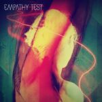 Empathy Test – Everything Will Work Out