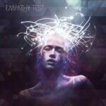 Empathy Test – Losing Touch