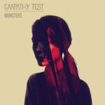 Empathy Test – Monsters