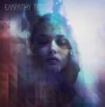 Empathy Test – Throwing Stones Remixed