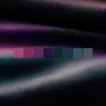 Freaky Mind – Gradient