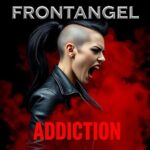 FrontAngel – Addiction