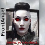 FrontAngel – Devil in My Soul