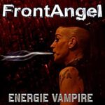 FrontAngel – Energie Vampire
