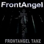 FrontAngel – FrontAngel Tanz