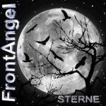 FrontAngel – Sterne