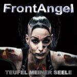 FrontAngel – Teufel meiner Seele