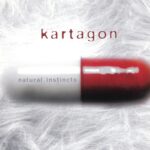 Kartagon – Natural Instincts