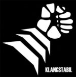 Klangstabil – Fünf Minuten Klangstabil