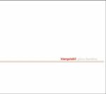 Klangstabil – Gioco Bambino