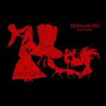 Klangstabil – Kantorka