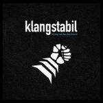 Klangstabil – One Step Back, Two Steps Forward