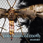 Mechanical Moth – Unendlichkeit