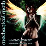 Mechanical Moth – Unendlichkeit, Versionen Und Visionen