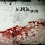 Mildreda – Cowards