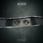 Mildreda – Devil’s Gaze