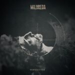 Mildreda – Friendly Fire