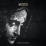 Mildreda – Inner Judgement