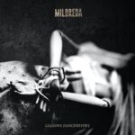 Mildreda – Liaisons Dangereuses