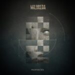 Mildreda – Prophecies
