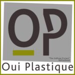 Oui Plastique – UnMute
