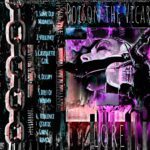 Poison the Vicar – Lore