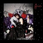 Spectra*Paris – Christmas Ghouls