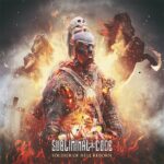 Subliminal Code – Soldier Of Hell, Reborn