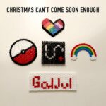 Unify Separate – Christmas Can’t Come Soon Enough