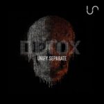 Unify Separate – DETOX