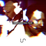 Unify Separate – Embrace the Fear