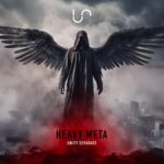 Unify Separate – Heavy Meta