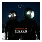 Unify Separate – The Void
