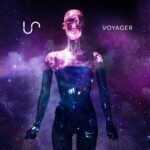 Unify Separate – Voyager