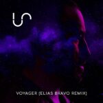 Unify Separate – Voyager (Elias Bravo Remix)