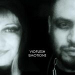 Vioflesh – Emotions