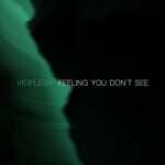 Vioflesh – Feeling you don’t see
