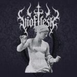 Vioflesh – I Miss Us